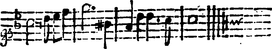 103/103550180102140_0.png