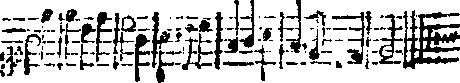 103/103550180102150_0.png