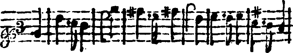 103/103550180102150_2.png