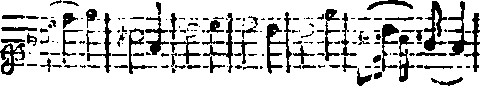 103/103550180102160_0.png