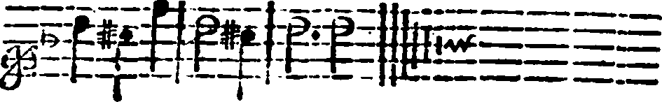 103/103550180102170_0.png