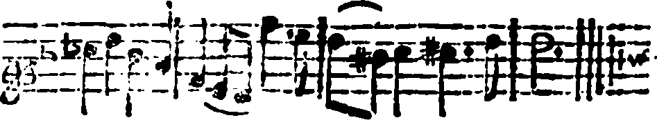 103/103550180102190_0.png