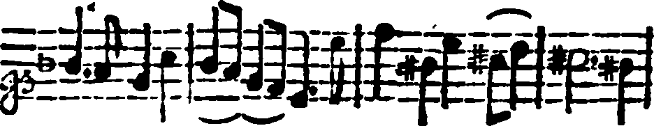 103/103550180102190_1.png