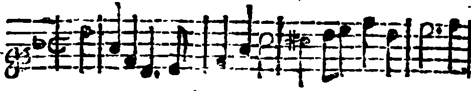 103/103550180102190_3.png
