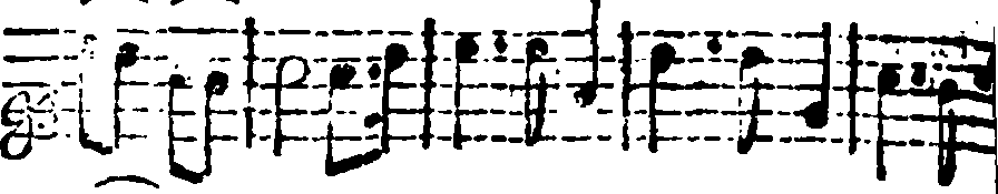103/103550180102210_2.png
