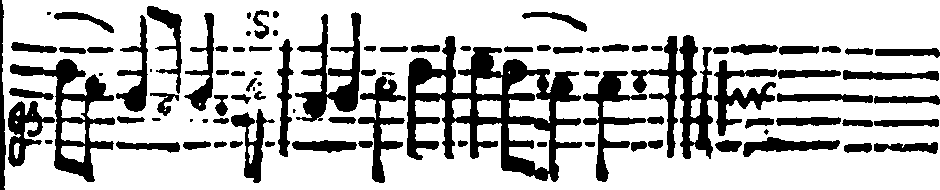 103/103550180102240_0.png