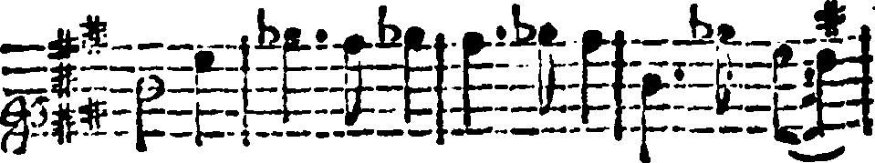 103/103550180102250_0.png