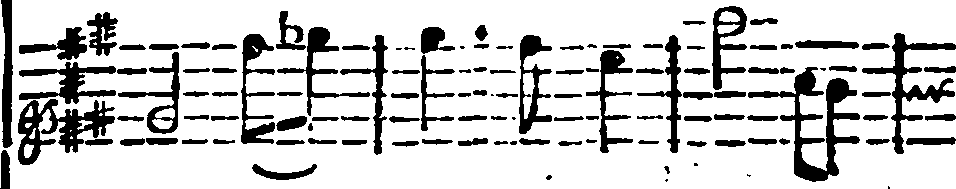 103/103550180102260_1.png
