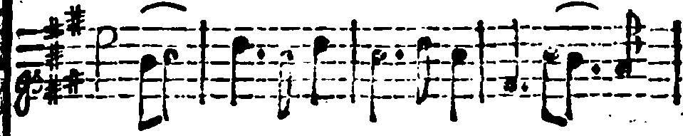 103/103550180102260_2.png
