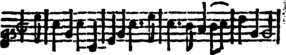 103/103550180102290_1.png