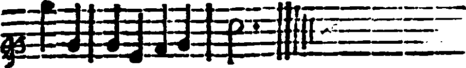 103/103550180102300_0.png