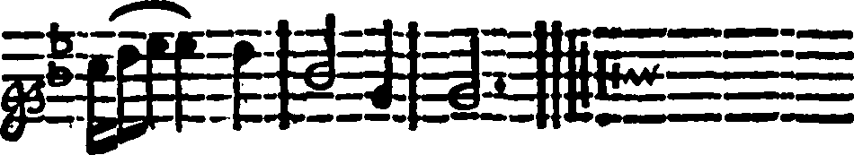 103/103550180102340_0.png