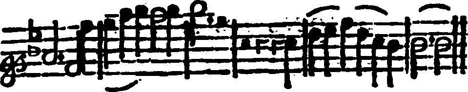 103/103550180102380_1.png