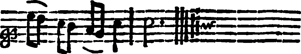 103/103550180102410_1.png