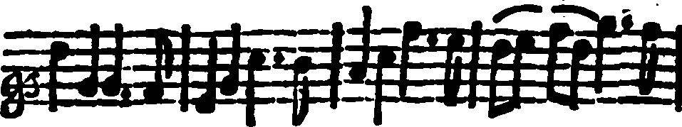 103/103550180102410_2.png