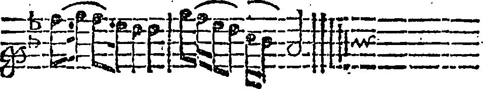 103/103550180102430_0.png