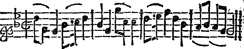 103/103550180102430_3.png