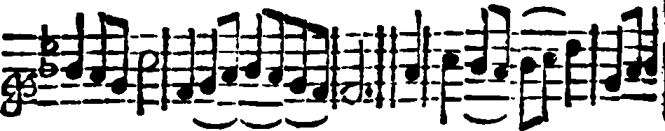 103/103550180102470_1.png