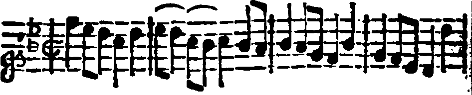 103/103550180102470_2.png