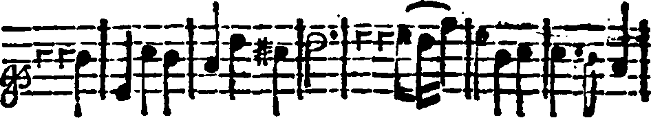 103/103550180102520_1.png