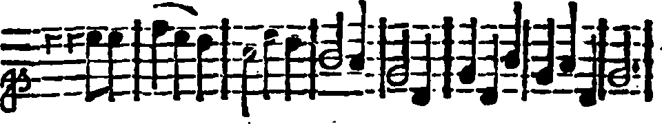103/103550180102520_3.png