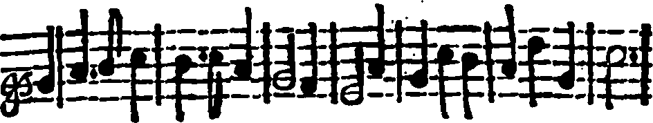 103/103550180102520_4.png
