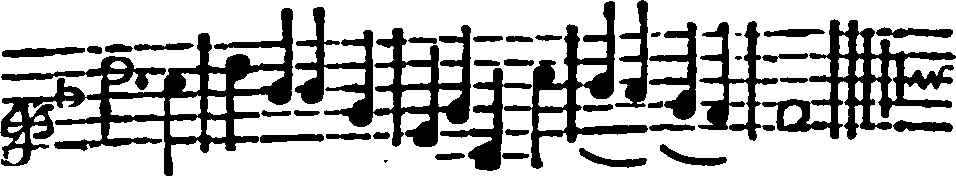 103/103550180102550_0.png