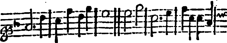 103/103550180102550_1.png
