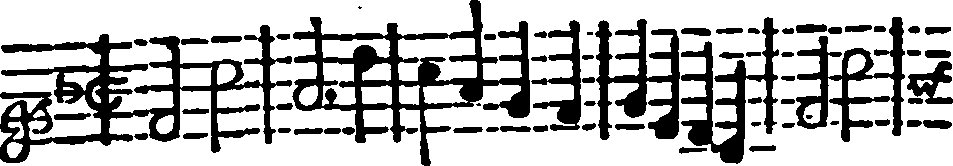 103/103550180102550_2.png