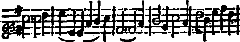 103/103550180102590_0.png