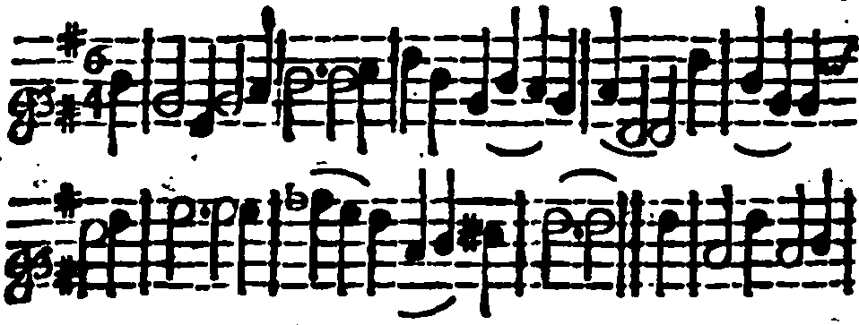 103/103550180102590_1.png