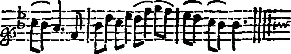 103/103550180102590_2.png