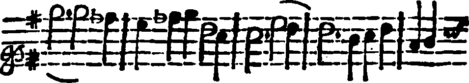 103/103550180102600_1.png