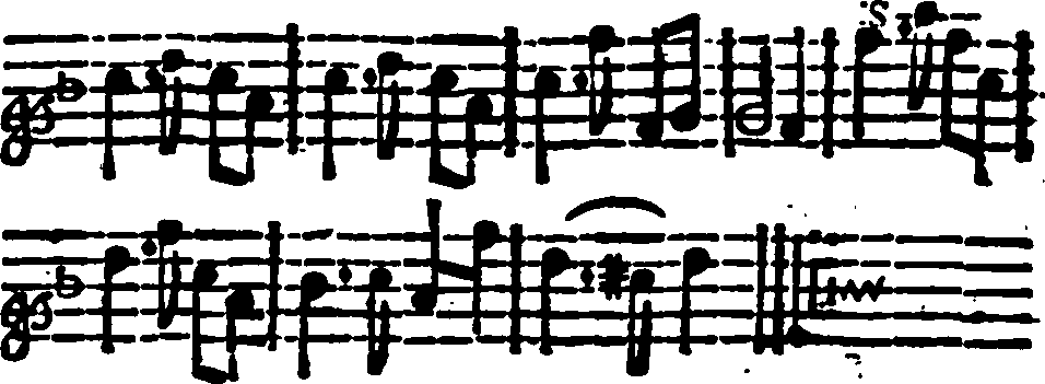 103/103550180102620_1.png