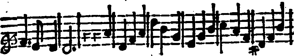 103/103550180102630_2.png