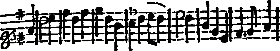103/103550180102630_3.png