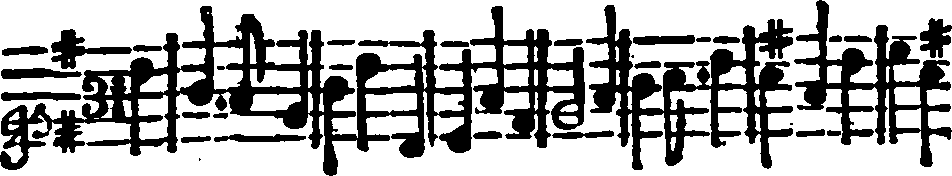 103/103550180102630_4.png