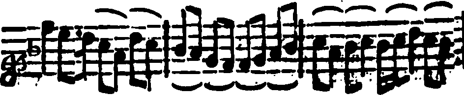 103/103550180102690_0.png