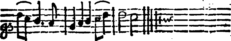 103/103550180102710_0.png