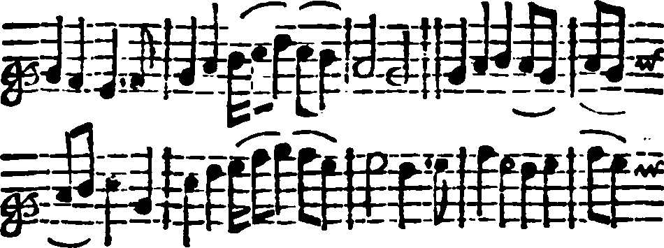103/103550180102710_1.png