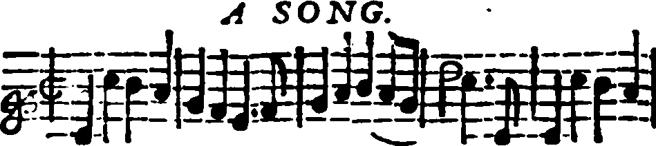 103/103550180102710_2.png