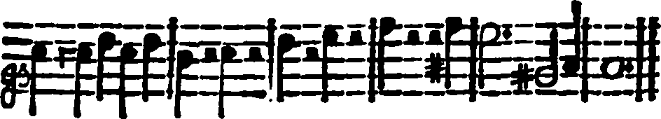 103/103550180102720_0.png