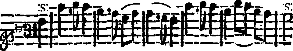 103/103550180102820_1.png