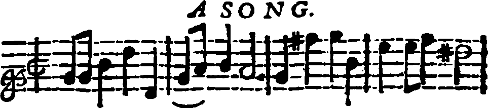103/103550180102860_1.png