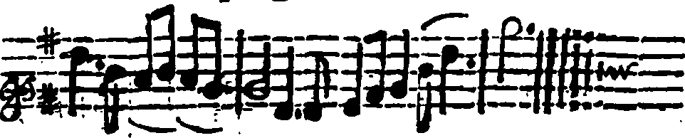 103/103550180102880_0.png