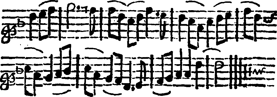 103/103550180102890_0.png