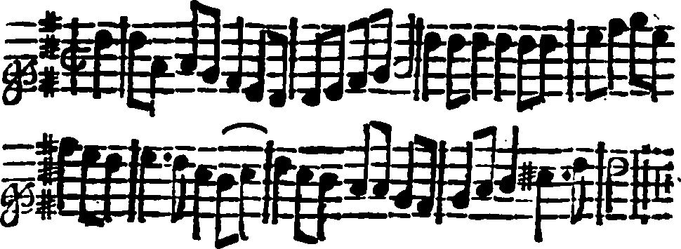 103/103550180102920_0.png