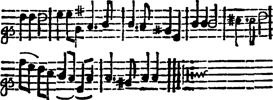 103/103550180102940_0.png