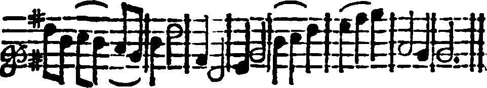 103/103550180102950_0.png