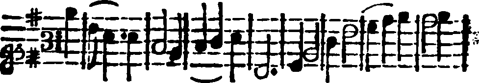 103/103550180102950_2.png